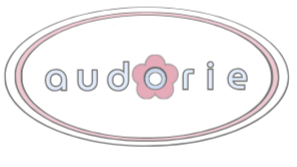 Audorie